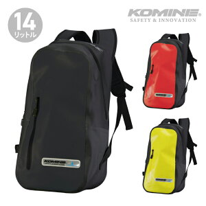 R~l oCNobO SA-223 WRobNpbN M 14L KOMINE 09-223 oCN