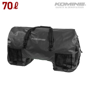 R~l V[gobO SA-247 WP [^[TCNc[OpjAobO 70L KOMINE 09-247 oCN