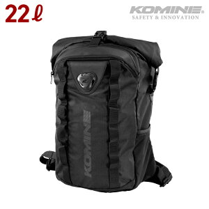 R~l obO SA-253 WPobNpbN 22L KOMINE 09-253 oCN