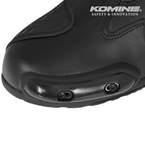 �R�~�l BK-073 �����p�g�D�X���C�_�[�i���E�Z�b�g�j KOMINE 05-073 TOE SLIDER FOR BK-067/BK-068