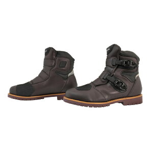 �R�~�l �V���[�Y BK-0975 WP�A�h�x���`���[�V���[�g�u�[�c KOMINE 05-0975 �o�C�N 2025�N�t�ă��f��