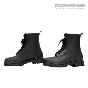�R�~�l �u�[�c BK-099 TPE WP ���C���u�[�c KOMINE 05-099 �o�C�N