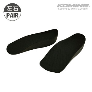 �R�~�l BK-203 �C���p�N�g�A�u�\�[�r���O�Q���C���\�[�� 05-201 Impact Absorbing GEL Insole