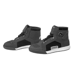 R~l V[Y BK-300 _CtBbgWP}CNt@Co[Xj[J[ KOMINE 05-300 oCN 2025Ntăf