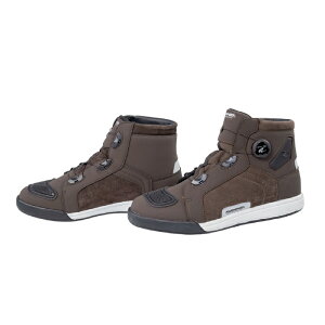 R~l V[Y BK-300 _CtBbgWP}CNt@Co[Xj[J[ KOMINE 05-300 oCN 2025Ntăf