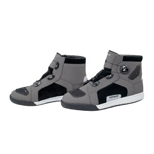 R~l V[Y BK-300 _CtBbgWP}CNt@Co[Xj[J[ KOMINE 05-300 oCN 2025Ntăf