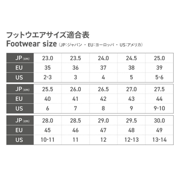 楽天市場】コミネ ブーツ K520 サイドジッパーワイドブーツ KOMINE 05 
