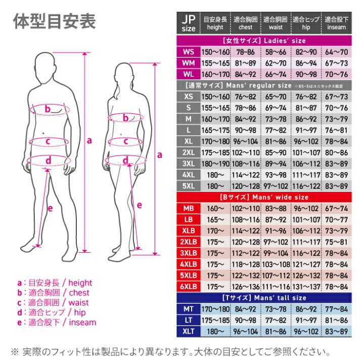 楽天市場】コミネ JK-082 夏用ベストセット スリムフィットメッシュ 
