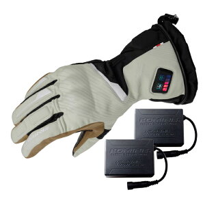 R~l EK-2155 fAq[gveNgGNgbNO[u Zbg KOMINE 08-2155 oCN dMO[u