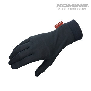 R~l O[u GK-133 RtH[gVNCi[O[u KOMINE GK-133 oCN t