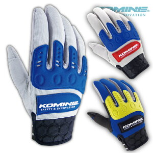 R~l O[u GK-135 CXgN^[O[uv AhoX KOMINE 06-135 oCN t