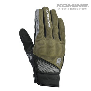 R~l bVO[u GK-163 OLIVE 3D veNgbVO[u KOMINE 06-163 oCN t