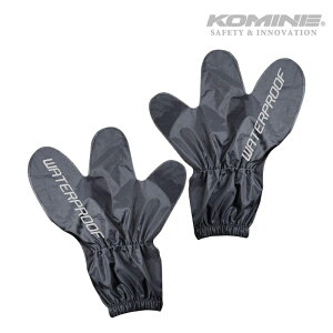 R~l CEFA GK-171 ShCI[o[O[u KOMINE 06-171 oCN