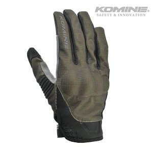 R~l bVO[u GK-183 OLIVE veNgbVO[u-uCu KOMINE 06-183 oCN t