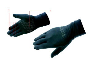 R~l GK-199 RvbVJbp[O[u tăf KOMINE 06-199 oCN Ci[ O[u @ېn ÓdC} R