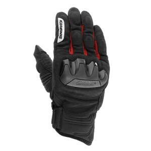 �R�~�l �O���[�u GK-2203 �v���e�N�g���b�V���O���[�u KOMINE 06-2203 �o�C�N 2026�N�t�ĐV�F�ǉ�