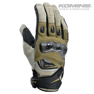 R~l bVO[u GK-224 BEIGE J[{veNgU[bVO[u KOMINE 06-224 oCN t