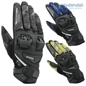 R~l GK-234 vbhp^[ veNgU[bVO[u KOMINE 06-234 t oCN O[u X}z Y fB[X