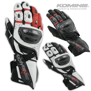 R~l GK-235 `^jE[VOO[u KOMINE 06-235 t oCN O[u [VO