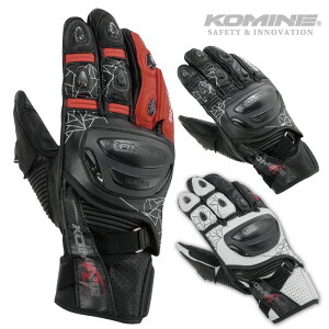 R~l GK-236 `^jEX|[cO[u KOMINE 06-236 t oCN O[u X|[eB c[O