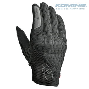 R~l GK-243 SOLID BLACK veNgN[ObVO[u KOMINE 06-243 t oCN O[u Y fB[X Xg[g