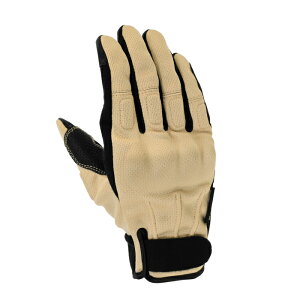 �R�~�l(KOMINE) �o�C�N�p GK-2493 �v���e�N�g���B���e�[�W���b�V���O���[�u Black L