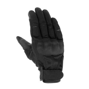 �R�~�l(KOMINE) �o�C�N�p GK-2493 �v���e�N�g���B���e�[�W���b�V���O���[�u Black L
