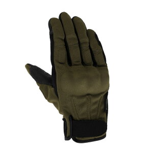 �R�~�l(KOMINE) �o�C�N�p GK-2493 �v���e�N�g���B���e�[�W���b�V���O���[�u Black L