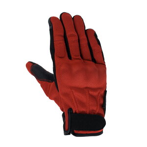 �R�~�l(KOMINE) �o�C�N�p GK-2493 �v���e�N�g���B���e�[�W���b�V���O���[�u Black L