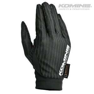 R~l GK-251 lIRbgA`EBXCi[O[u KOMINE 06-251 oCN O[u t Y fB[X @ېn R