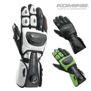 R~l O[u GK-253 _CAtBbg[VOO[u KOMINE 06-253 oCN O[u t