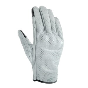 R~l O[u GK-264 veNgU[O[u KOMINE 06-264 oCN 25-26NH~VFǉ