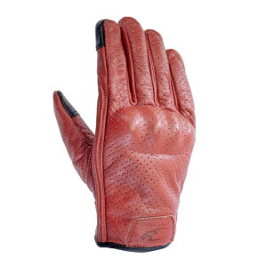 R~l O[u GK-264 veNgU[O[u KOMINE 06-264 oCN 25-26NH~VFǉ