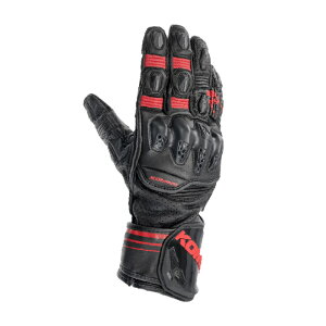 R~l O[u GK-265 R-SPEC [VOO[u KOMINE 06-265 oCN 2025Ntăf