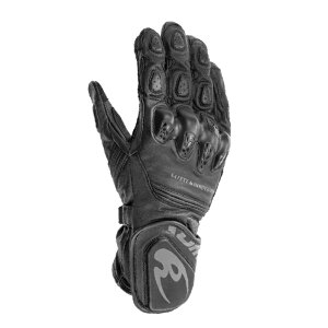 R~l O[u GK-266 R-SPEC [VOO[u KOMINE 06-266 oCN 2025Ntăf