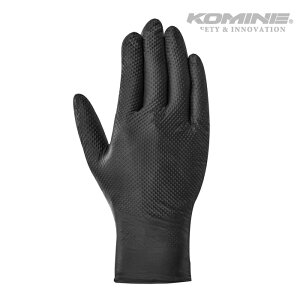 R~l oCNp GK-299 JjbNjgO[u KOMINE 06-299 oCN O[u eiX