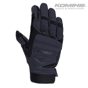 R~l GK-801 MIDNIGHT BLUE EC^[O[u-J^S KOMINE 06-801 oCN O[u h