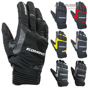 R~l GK-801 EC^[O[u-J^S KOMINE 06-801 oCN O[u H~ X}zΉ X|[eB[