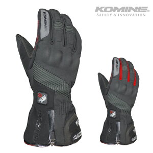 ydʔzdMO[u R~l GK-804 GNgbNq[gO[u-JVEX KOMINE 06-804 oCNO[u