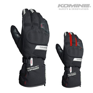 oCNO[uR~l GK-814 GTX CE cA[EB^[O[u-AeC KOMINE 06-814