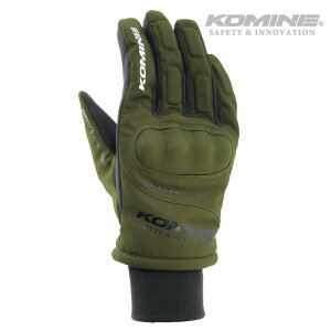R~l GK-816 OLIVE WPveNgEC^[O[u-Lg KOMINE 06-816 oCN O[u h Uz ɂ