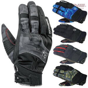 R~l GK-818 veNgEC^[O[u KOMINE 06-818 oCN O[u V[g H~ X}zΉ X|[eB[ 
