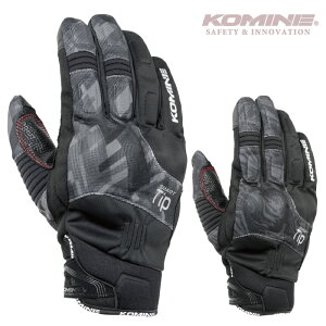 R~l GK-818 vbhE}[up^[ veNgEC^[O[u KOMINE 06-818 oCN O[u V[g H~ X}zΉ X|[eB[ 