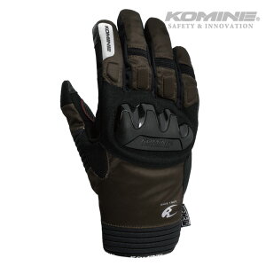 R~l GK-834 BROWN veNgEB^[O[u KOMINE 06-834 oCN O[u h  h