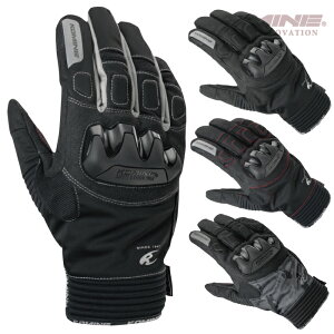 R~l GK-834 veNgEB^[O[u KOMINE 06-834 oCN c[O X}zΉ V[g h  h