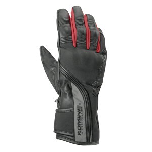 R~l GK-836 veNgc[OEB^[O[u KOMINE 06-836 oCN c[O X}zΉ O c[O H~ h  h