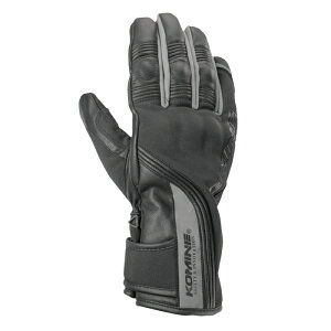 R~l GK-836 veNgc[OEB^[O[u KOMINE 06-836 oCN c[O X}zΉ O c[O H~ h  h