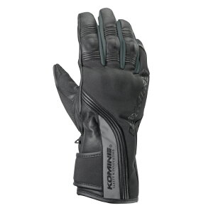 R~l GK-836 veNgc[OEB^[O[u KOMINE 06-836 oCN c[O X}zΉ O c[O H~ h  h