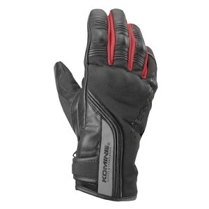 R~l GK-837 veNgEB^[O[u KOMINE 06-837 oCN X}zΉ V[g H~ h  h