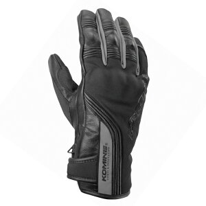 R~l GK-837 veNgEB^[O[u KOMINE 06-837 oCN X}zΉ V[g H~ h  h